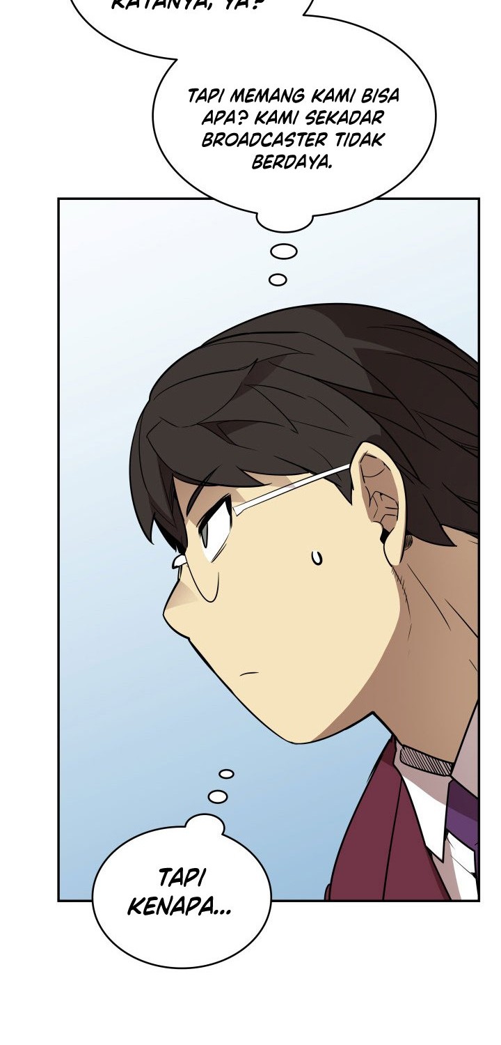 Chapter 167 - halaman 48