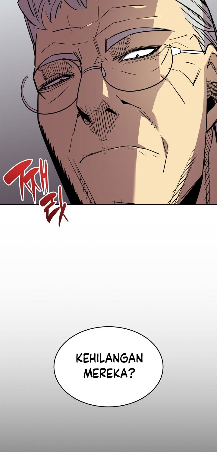 Chapter 167 - halaman 50