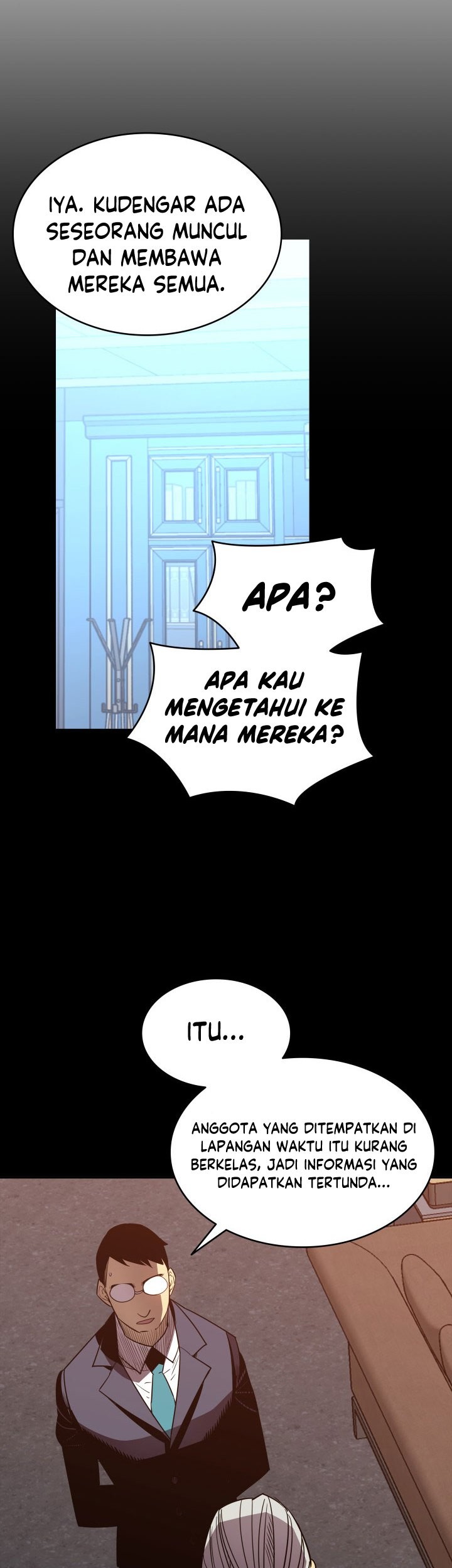 Chapter 167 - halaman 51