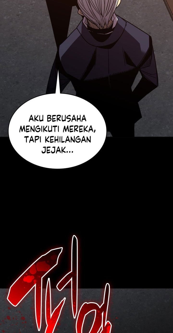 Chapter 167 - halaman 52