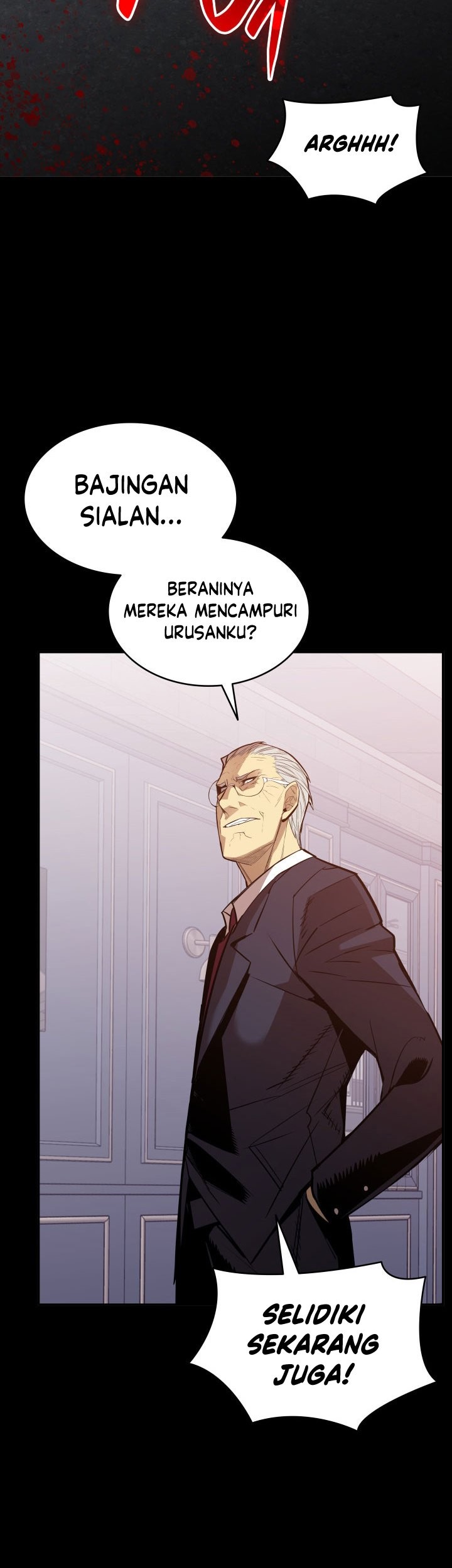 Chapter 167 - halaman 53
