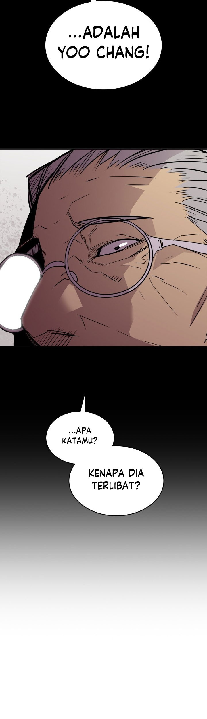 Chapter 167 - halaman 55