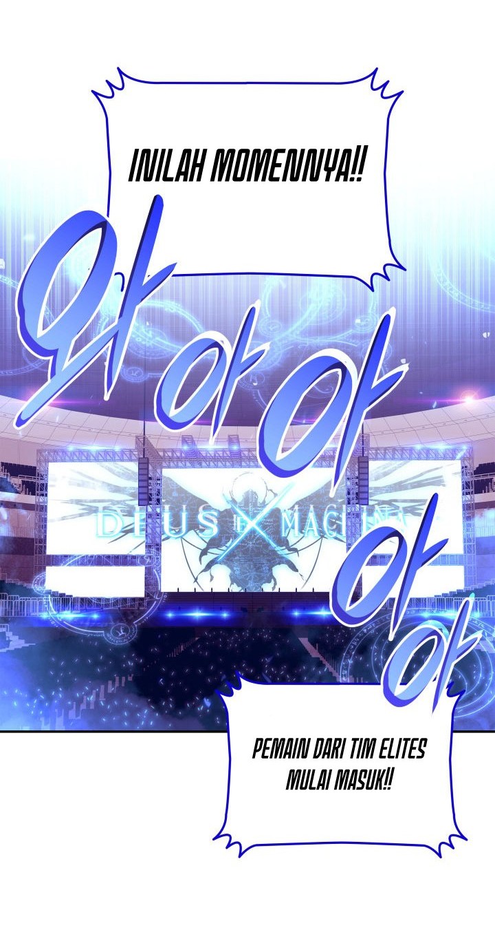Chapter 167 - halaman 56