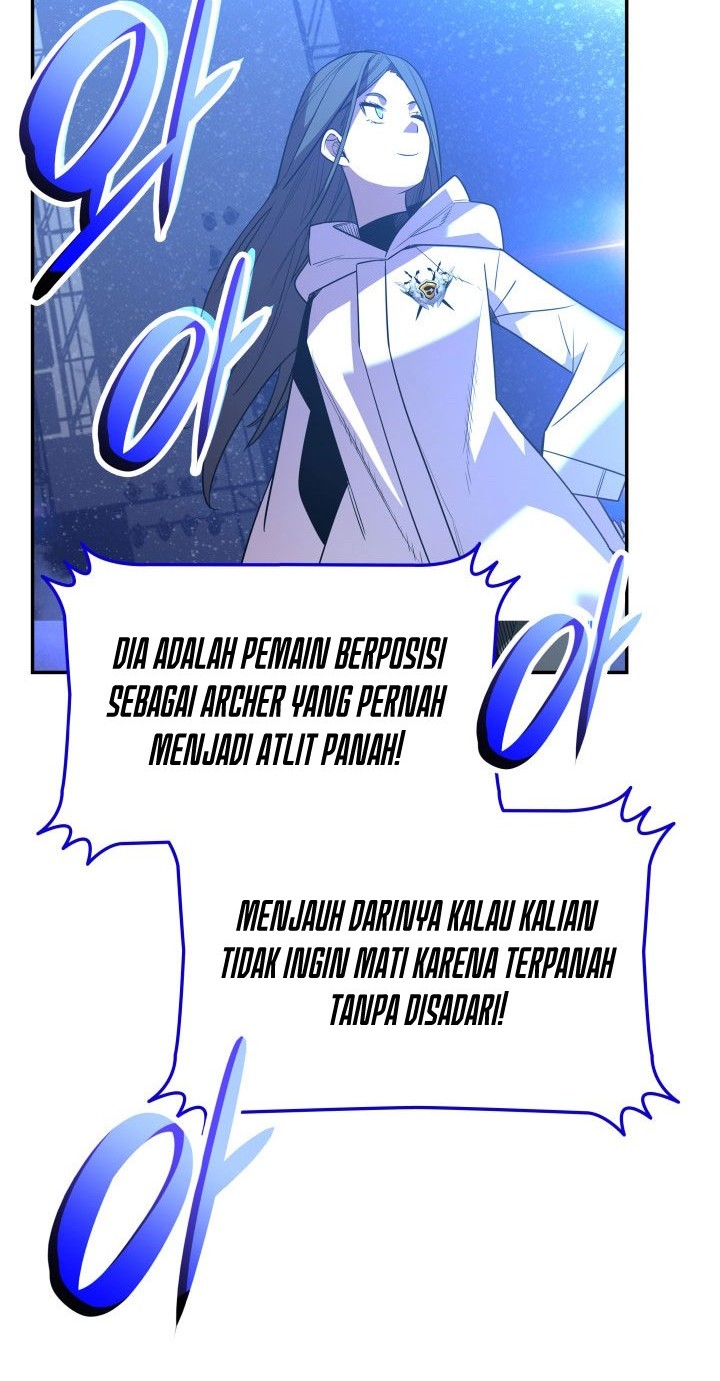 Chapter 167 - halaman 58