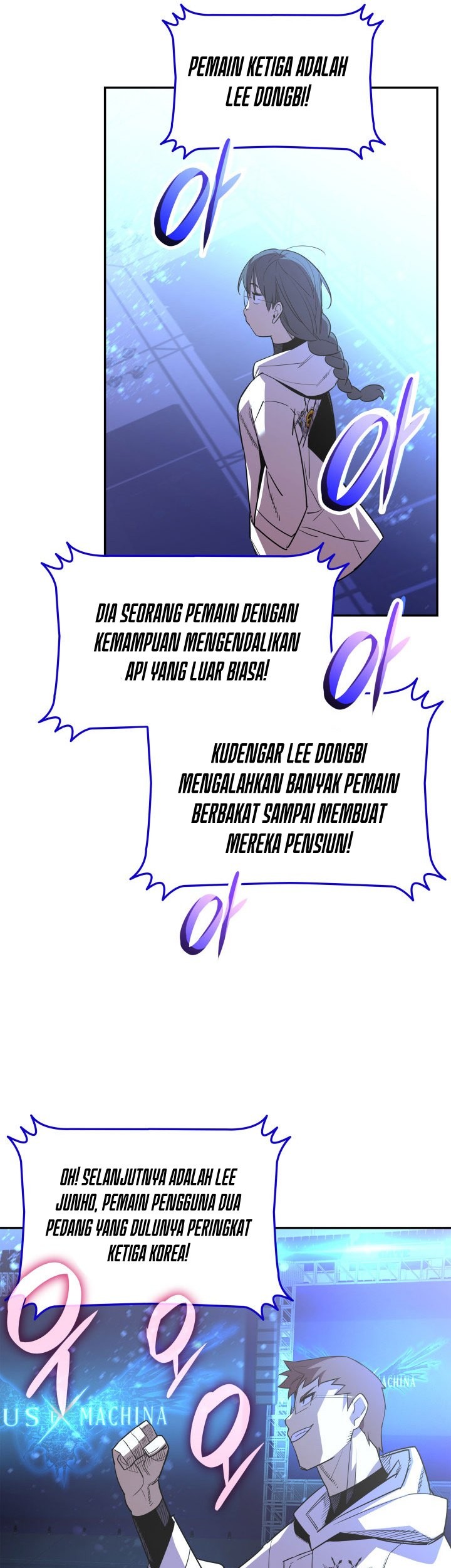 Chapter 167 - halaman 59