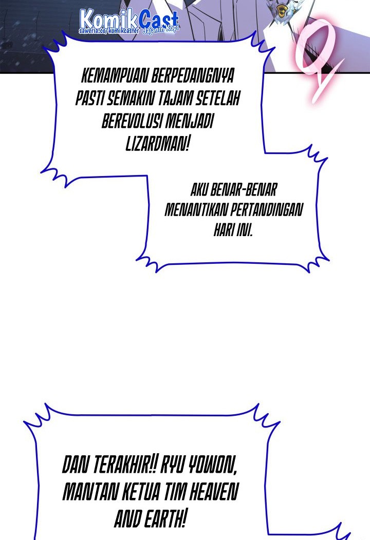 Chapter 167 - halaman 60