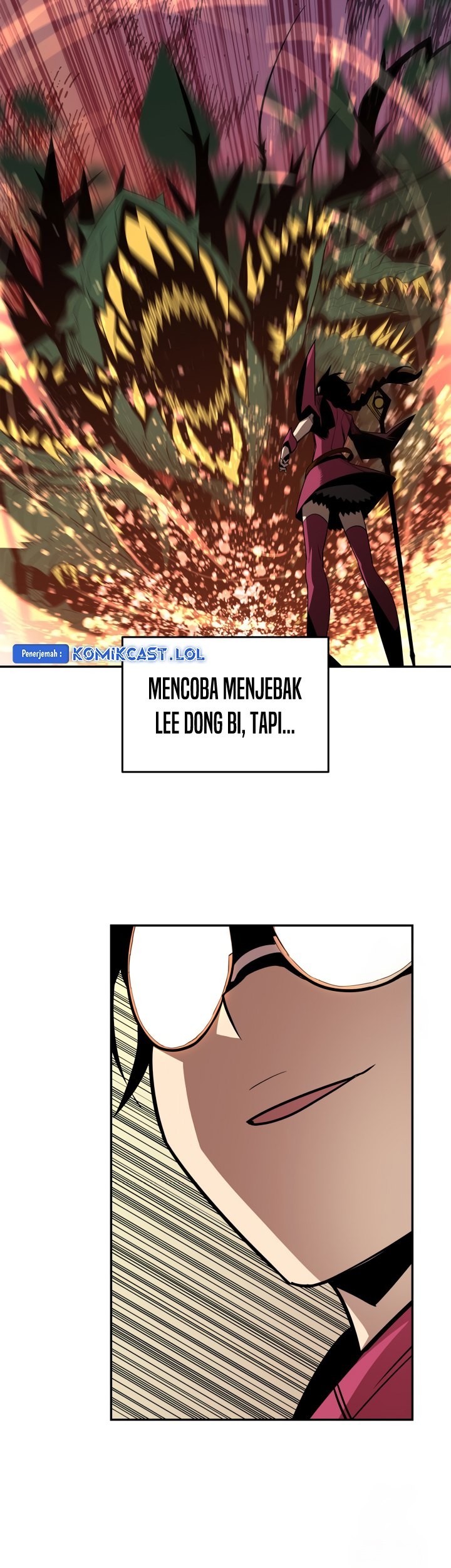 Chapter 168 - halaman 37