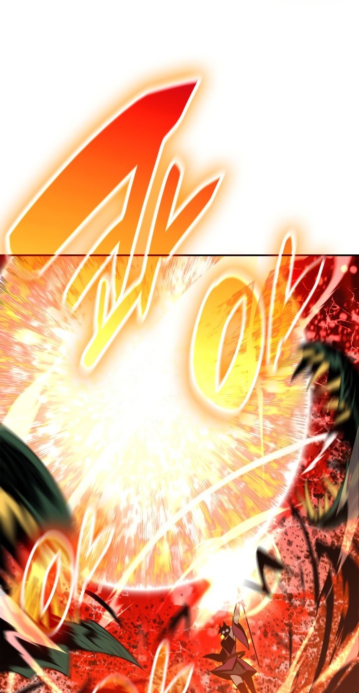 Chapter 168 - halaman 38