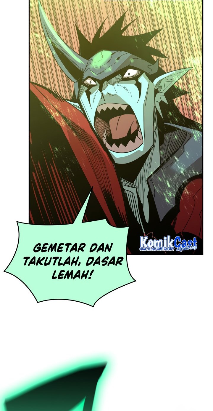 Chapter 168 - halaman 40