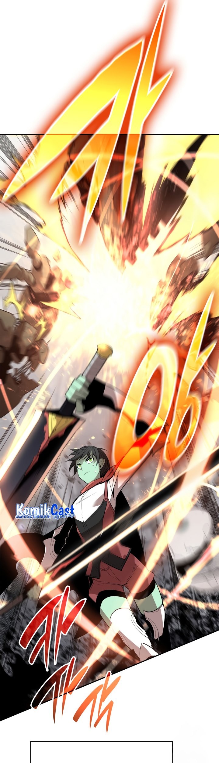 Chapter 168 - halaman 43