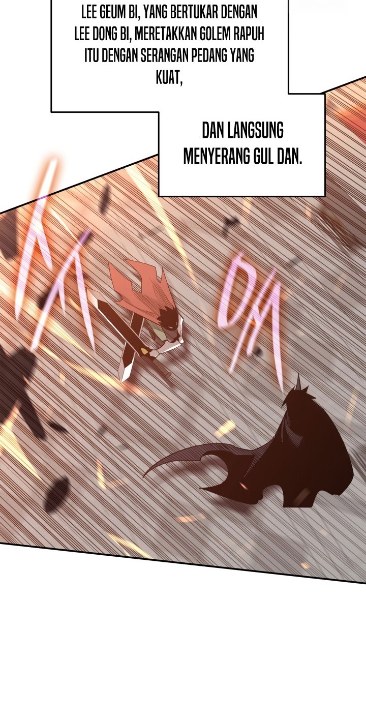 Chapter 168 - halaman 44