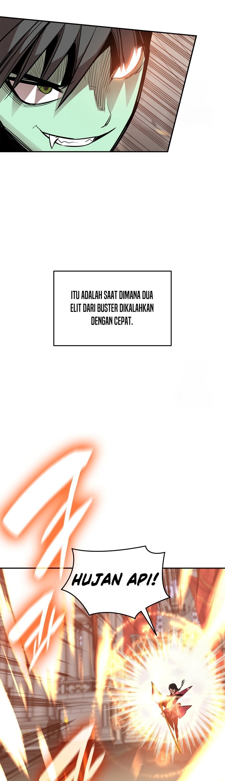 Chapter 168 - halaman 45
