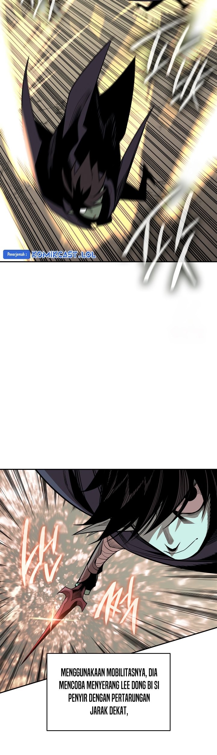 Chapter 168 - halaman 47