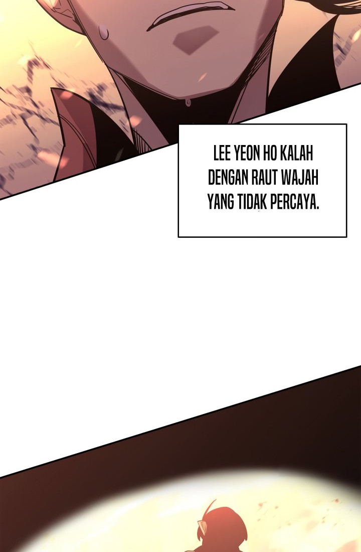 Chapter 168 - halaman 52