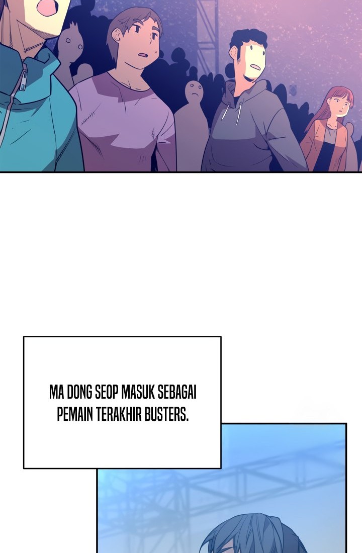 Chapter 168 - halaman 54