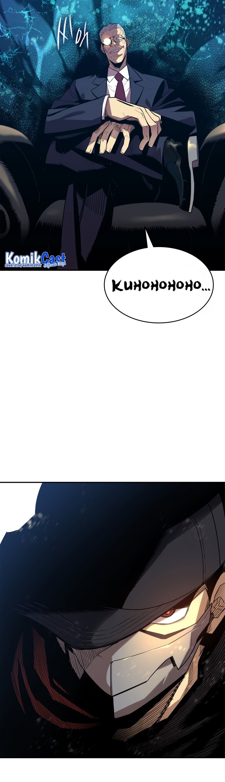 Chapter 168 - halaman 57