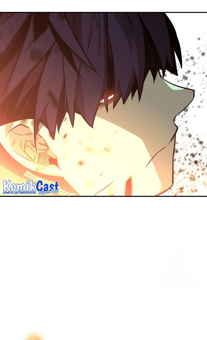 Chapter 169 - halaman 42