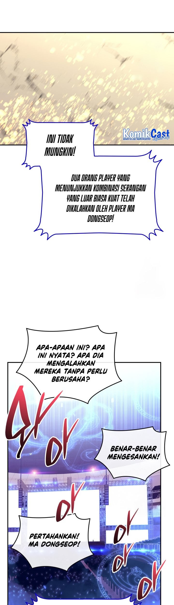 Chapter 169 - halaman 45