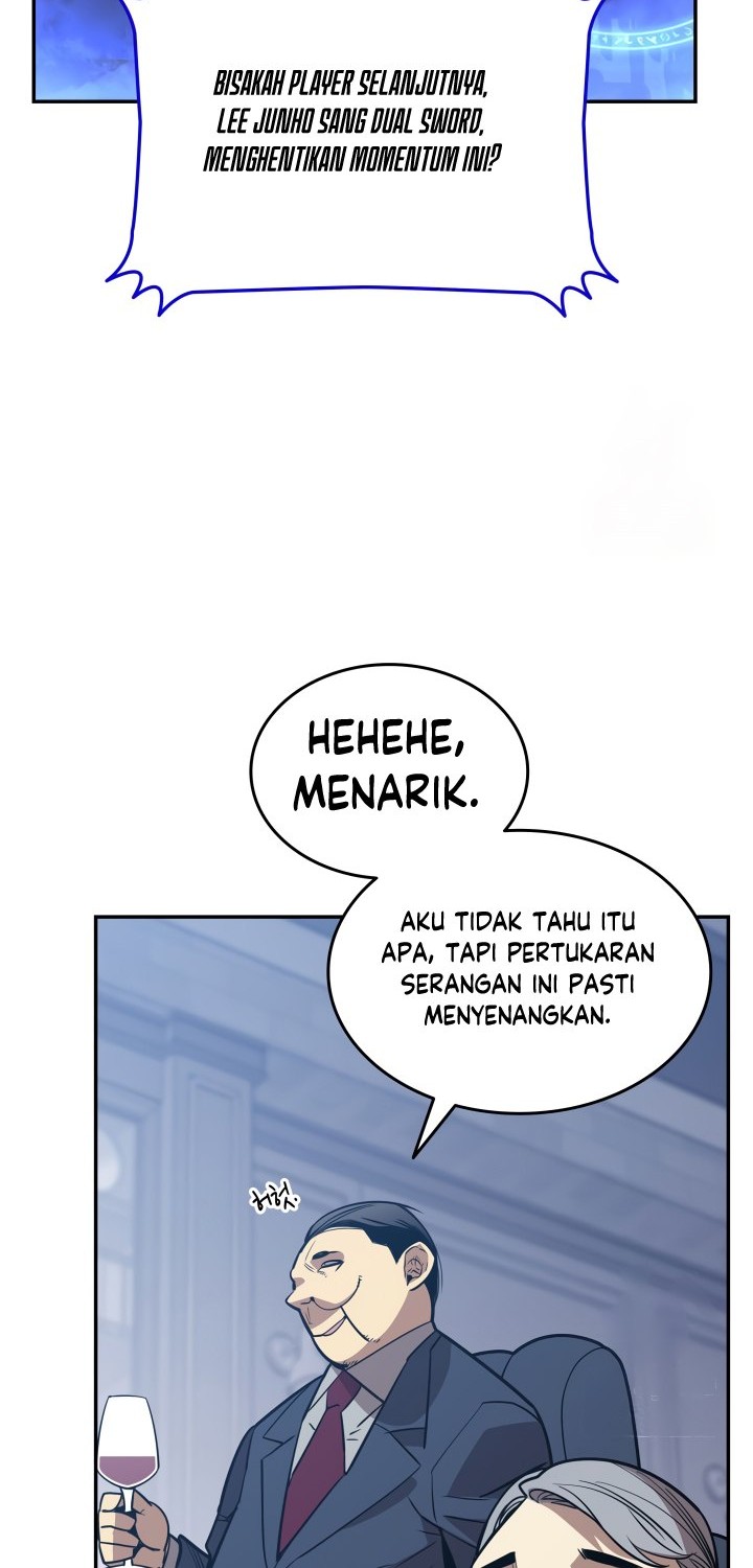 Chapter 169 - halaman 46