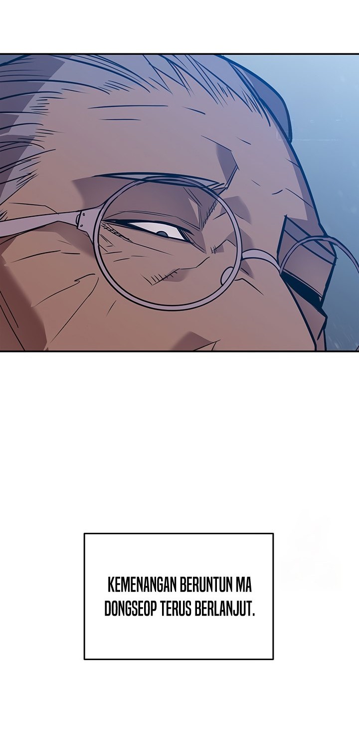Chapter 169 - halaman 48