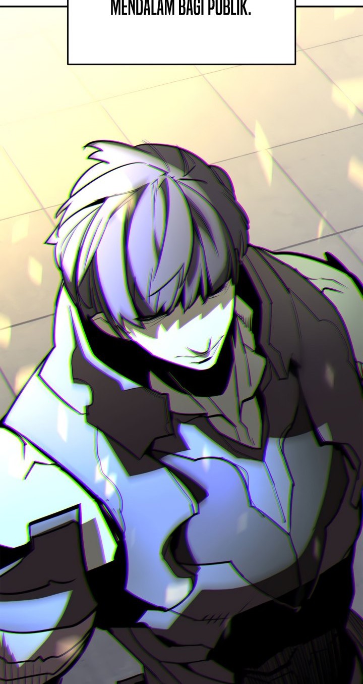 Chapter 169 - halaman 52