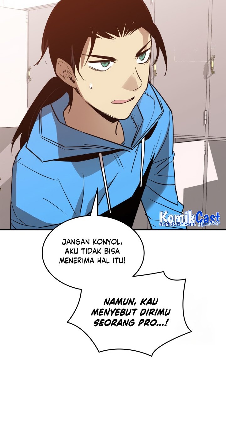 Chapter 169 - halaman 58