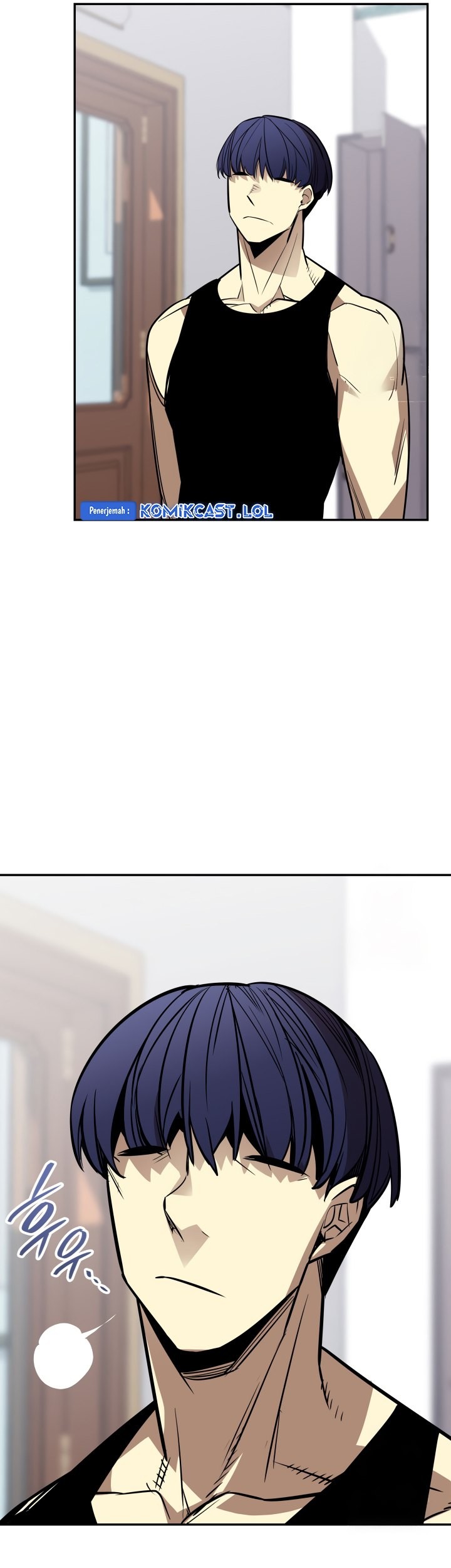 Chapter 169 - halaman 59
