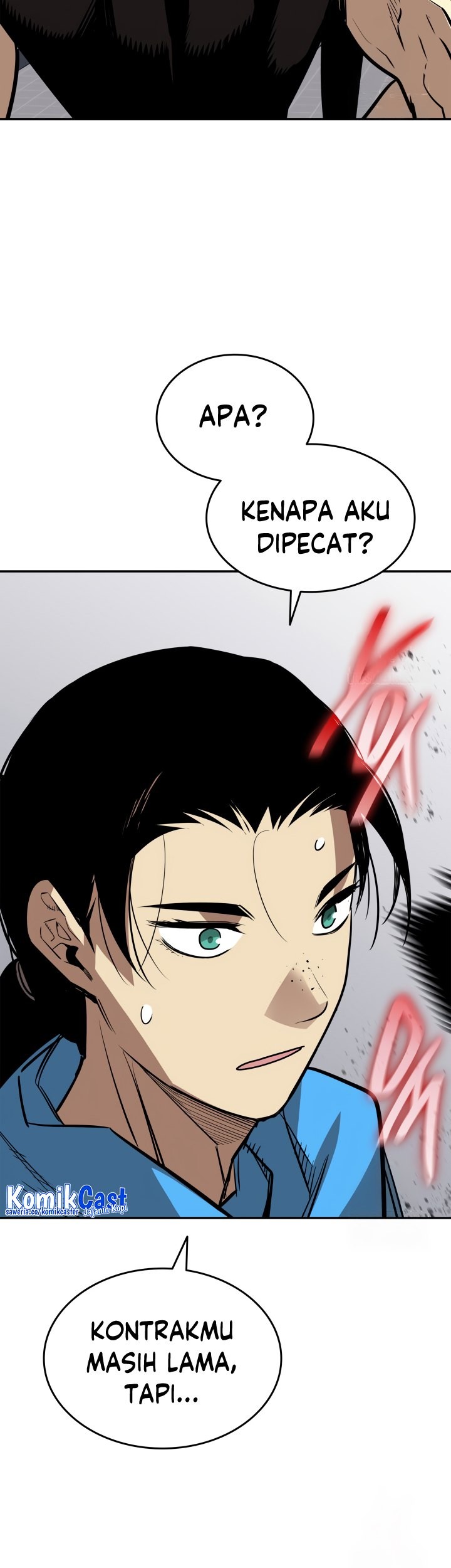 Chapter 169 - halaman 61