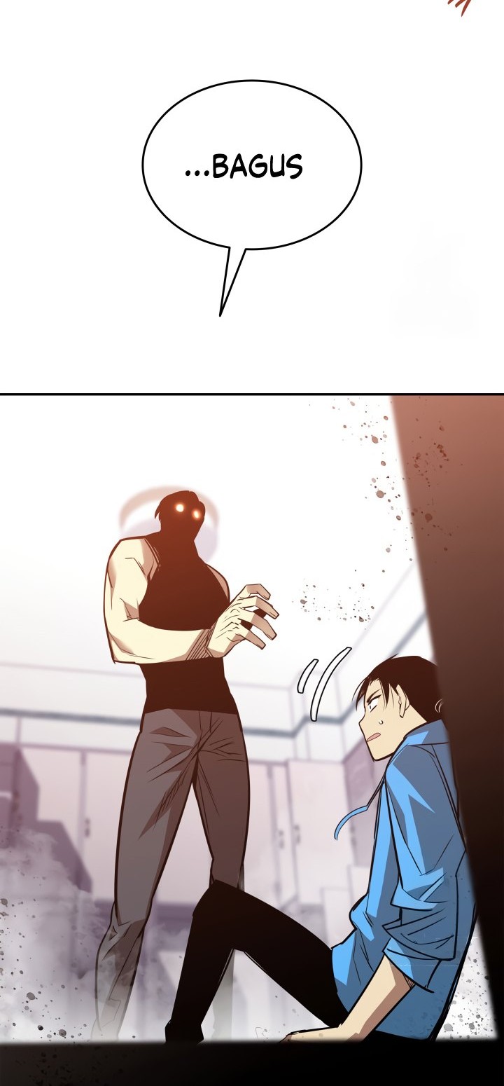 Chapter 169 - halaman 64
