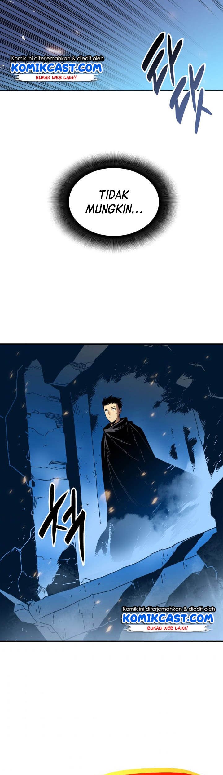 Chapter 17 - halaman 40