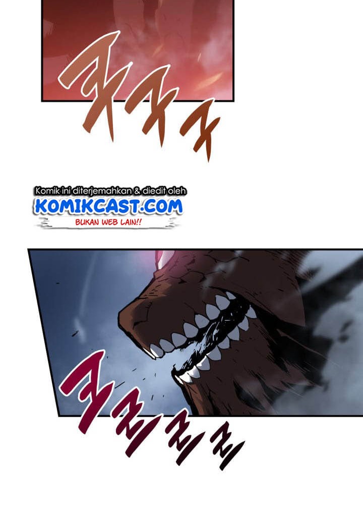 Chapter 17 - halaman 43