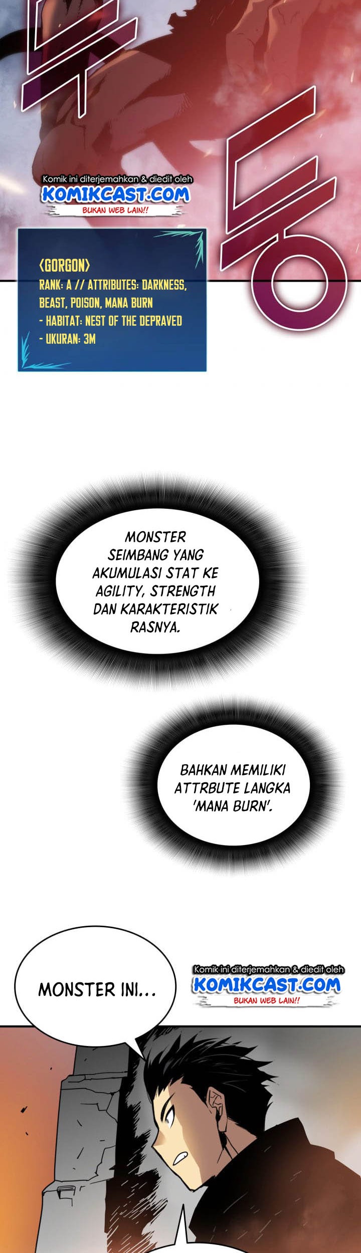 Chapter 17 - halaman 45