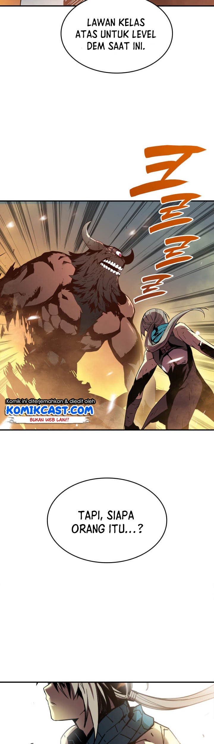 Chapter 17 - halaman 46