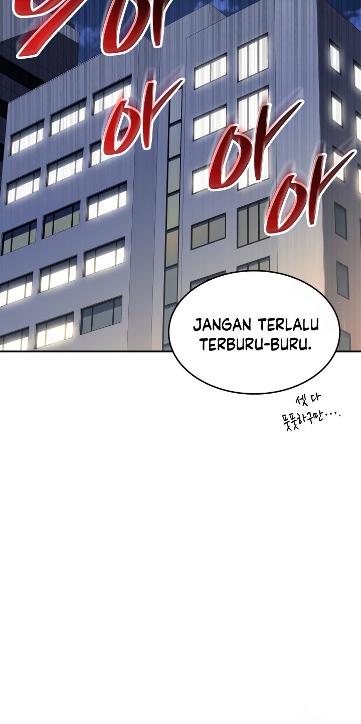 Chapter 170 - halaman 38