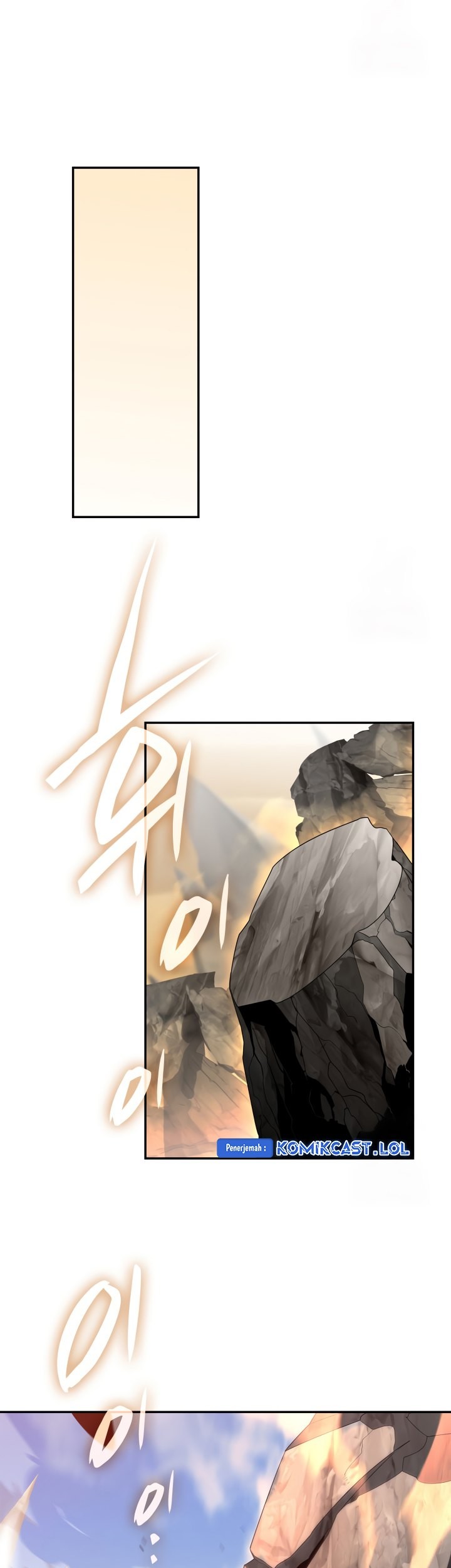 Chapter 170 - halaman 39