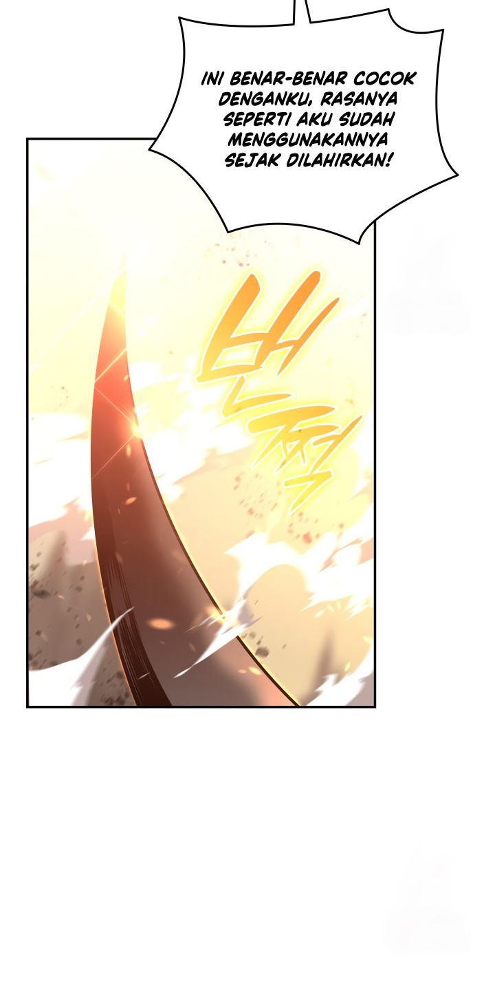 Chapter 170 - halaman 42