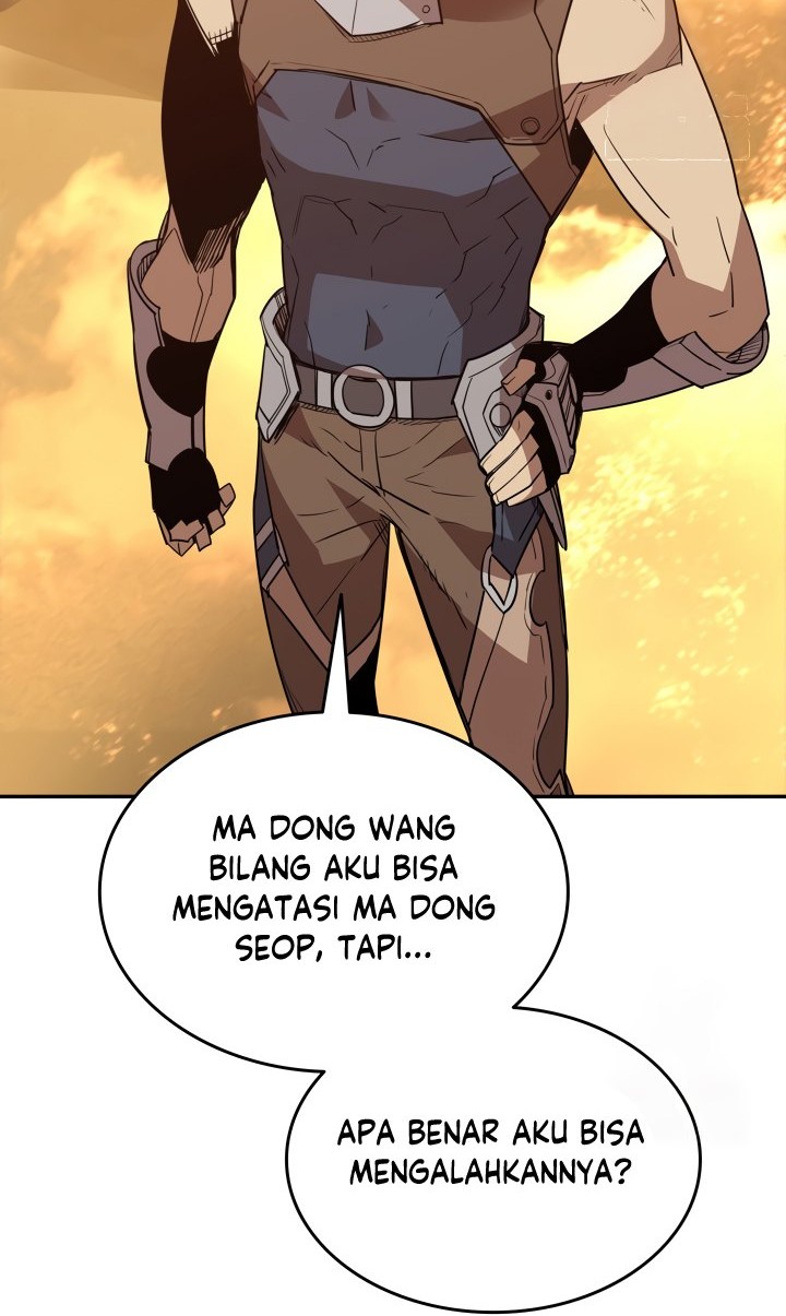 Chapter 170 - halaman 44