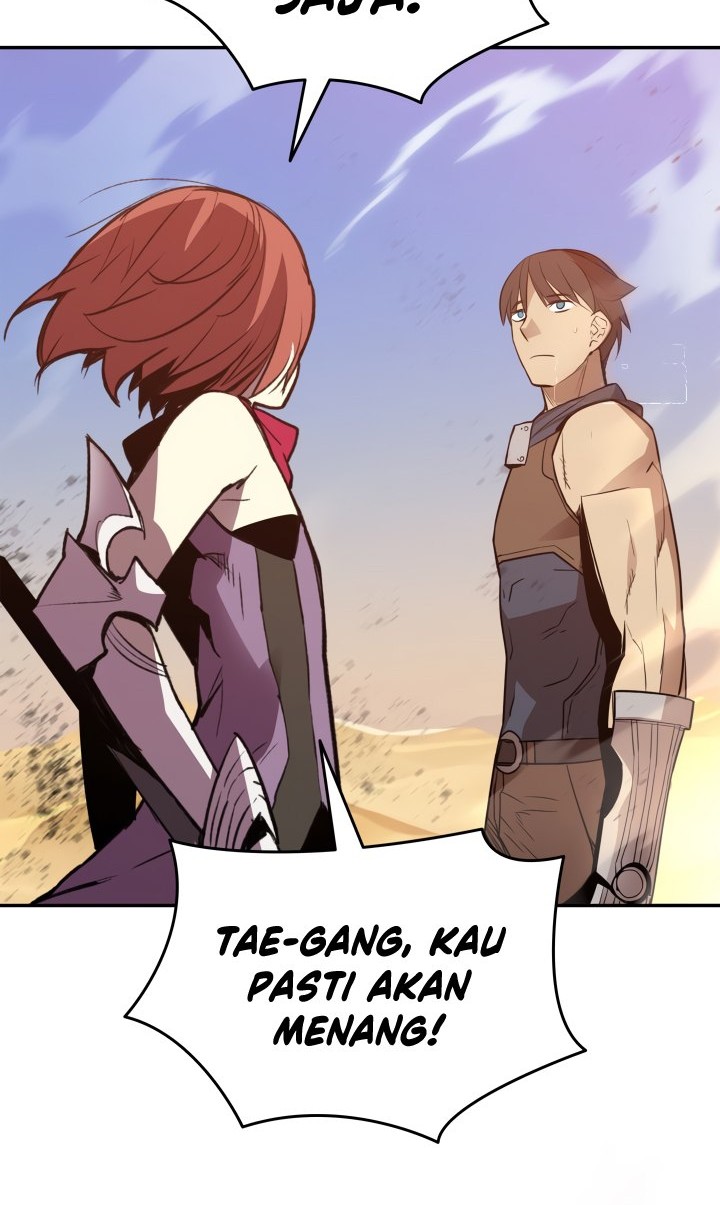 Chapter 170 - halaman 46
