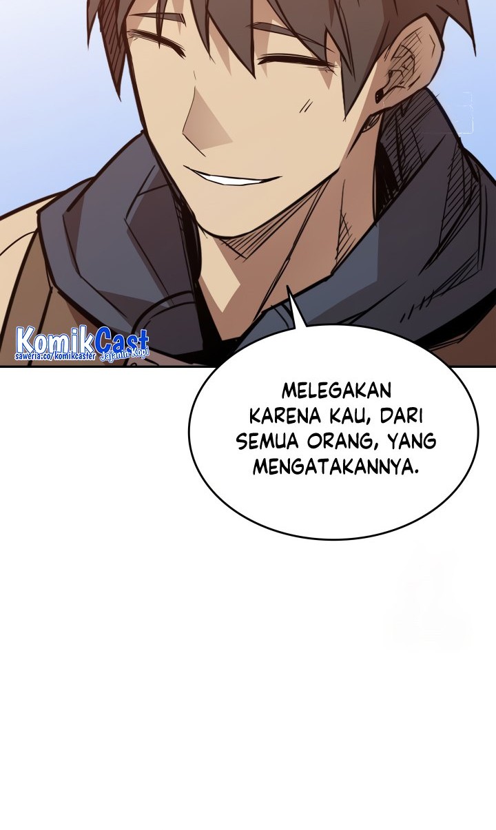 Chapter 170 - halaman 50