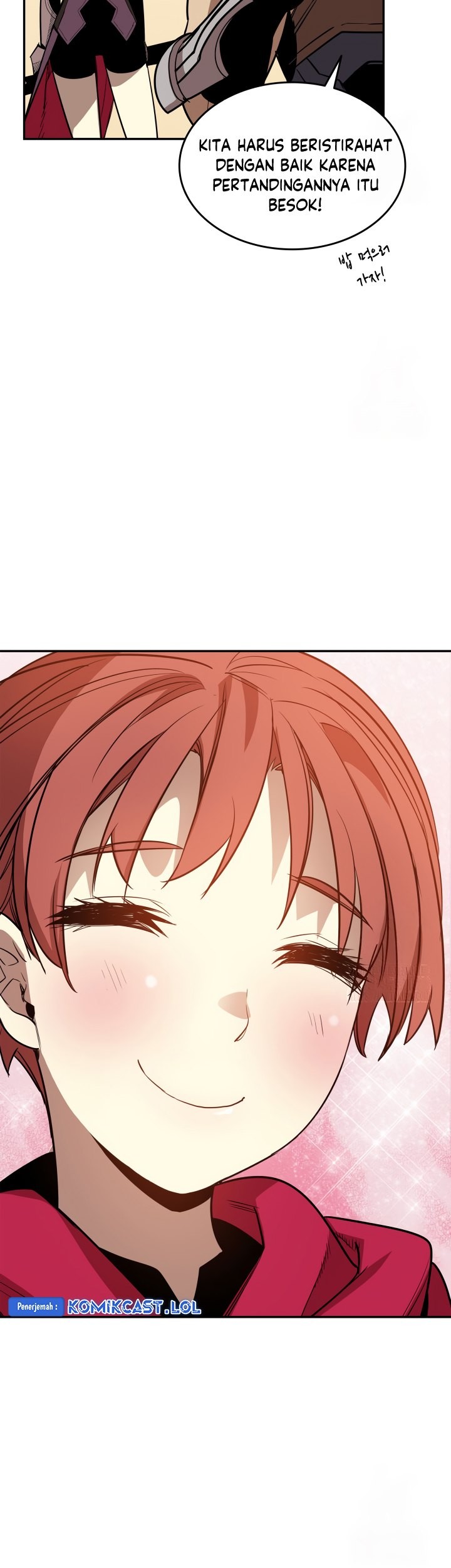 Chapter 170 - halaman 55