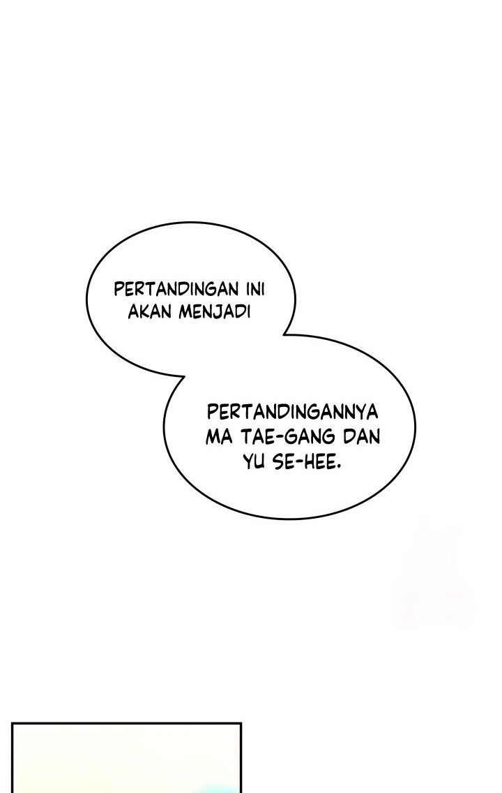Chapter 170 - halaman 56