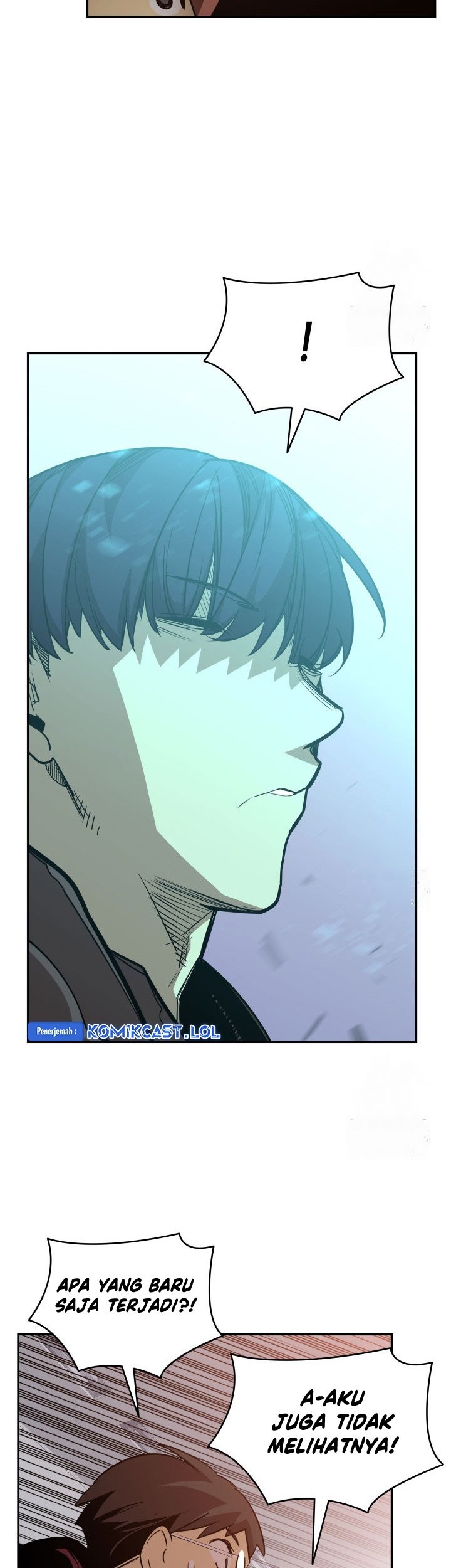 Chapter 171 - halaman 39