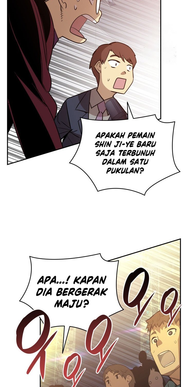 Chapter 171 - halaman 40