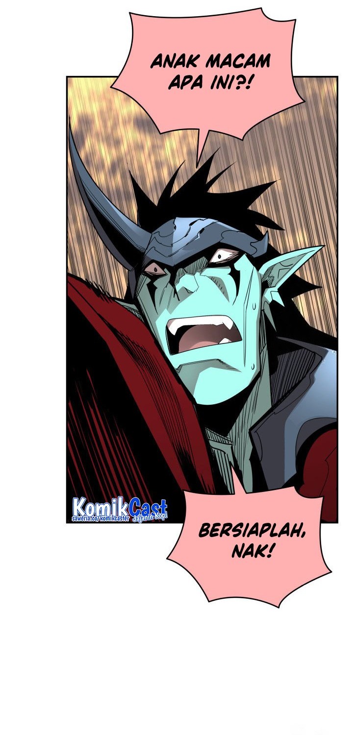 Chapter 171 - halaman 42