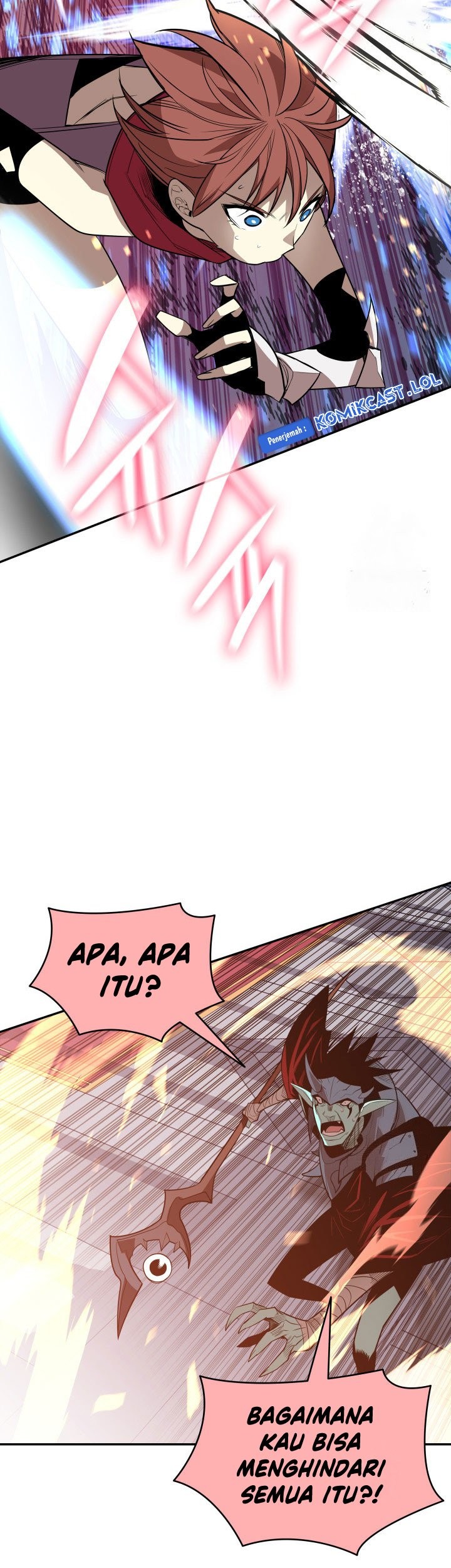 Chapter 171 - halaman 45