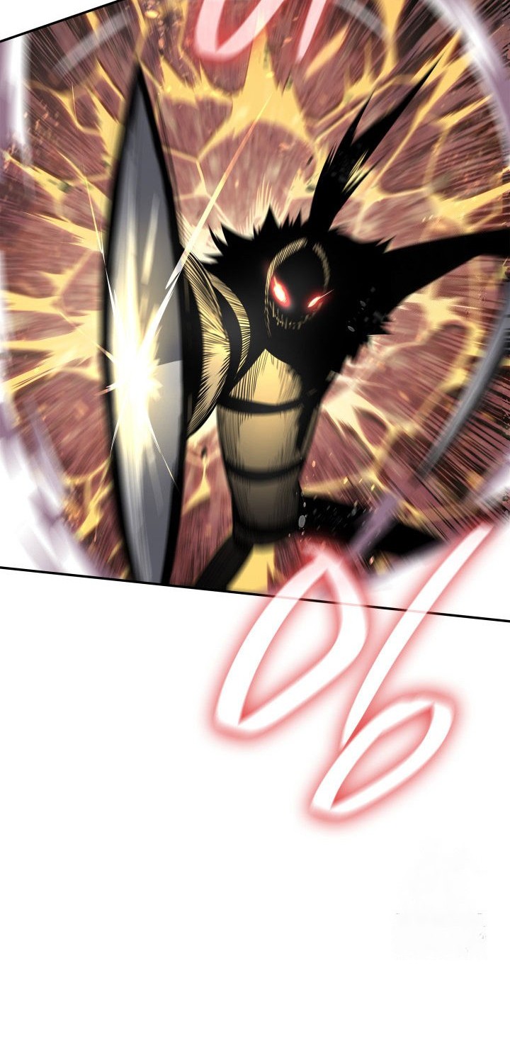 Chapter 171 - halaman 50