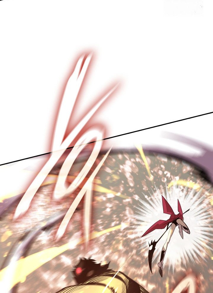 Chapter 171 - halaman 52