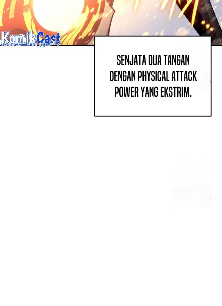 Chapter 171 - halaman 58
