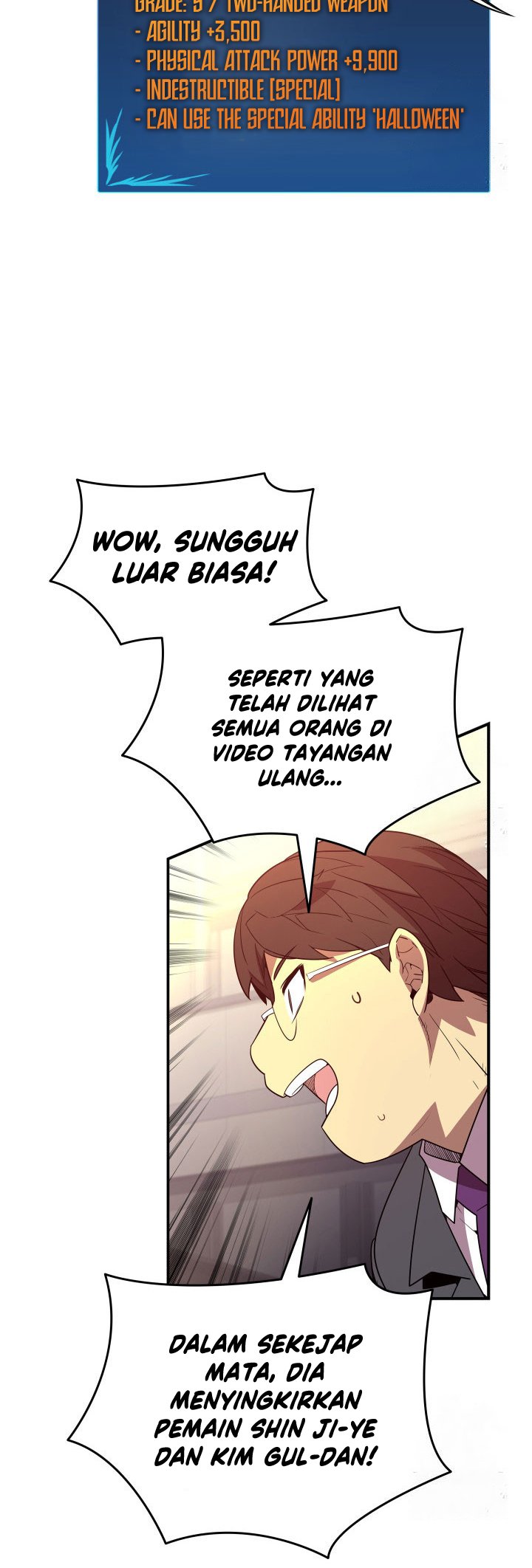 Chapter 171 - halaman 60