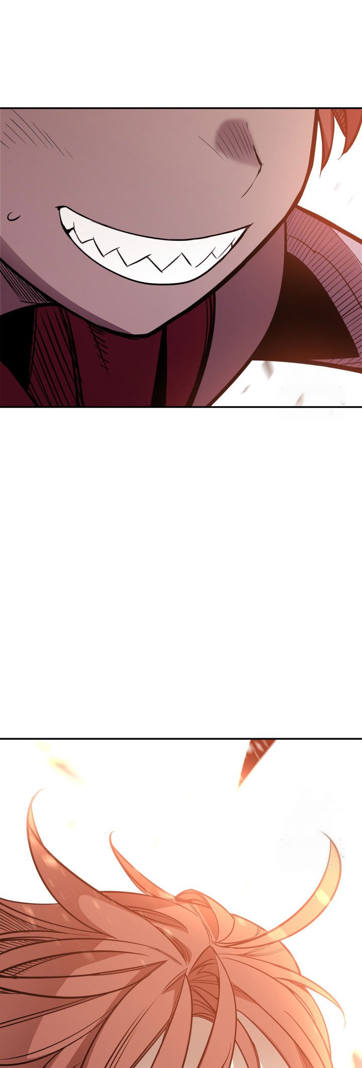 Chapter 171 - halaman 61